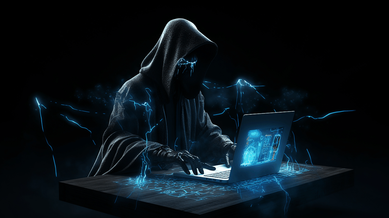 公安局能查开的房记录吗示例图片2