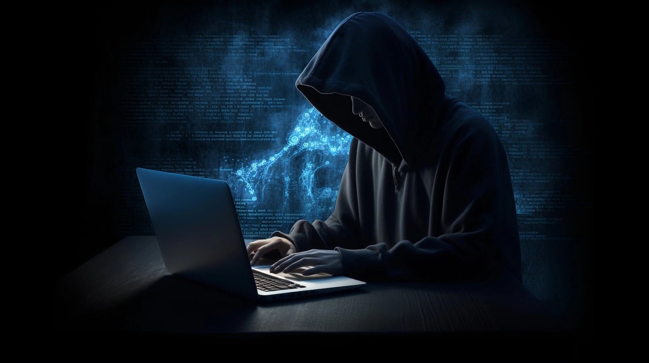公安局能查开的房记录吗示例图片1